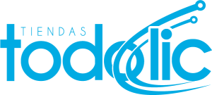 Tiendas Todoclic